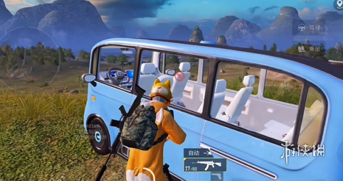 和平精英外挂【狩猎者一体直装V3.9稳定版】防猎鹰巡查 内置防封 载具显示 距离显示 空投显示 可自由调节压枪力度 自瞄力度